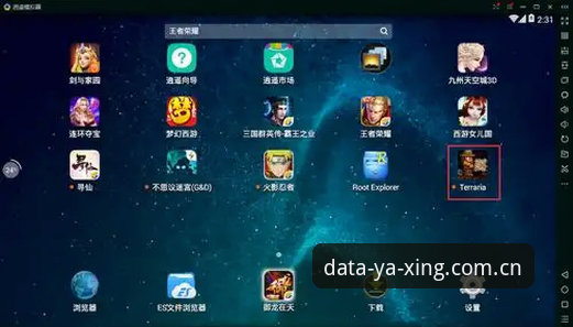 亚星下载地址安装失败 亚星体育平台下载地址安装失败问题详解